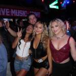 Kailaya Sky Profile Picture