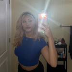 Enya Murillo Profile Picture