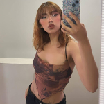 Vibra Camaleónica Profile Picture