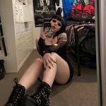 Lara Sisson Profile Picture