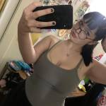 Cristy Marie Profile Picture