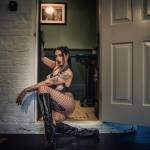 Ruby Alexia Profile Picture