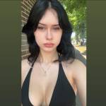 Vale Ria Profile Picture