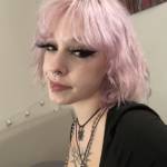 Li Schafer Profile Picture