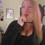 CelestialxKitsune Profile Picture