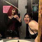 Jazmine Martinez Profile Picture