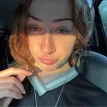 Layla Tackett Profile Picture