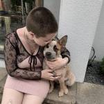 Trinity Geer Profile Picture