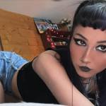 Juzo Suzuya 2025 Profile Picture