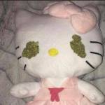 Brii Da Braat Profile Picture