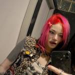 Paweena Roitosai Profile Picture