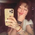 Sierra Renee Profile Picture