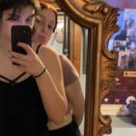 Emma Tanner Profile Picture