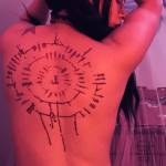 Bishop Renfield Profile Picture