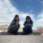 Beck Lynn Profile Picture