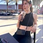 Blackate Profile Picture