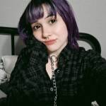 Mikalyn Gregg Profile Picture