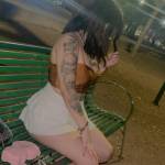 Lucy Rivera Profile Picture