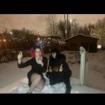 Tasha Pyk Profile Picture