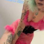 Maitreya Nephele Profile Picture