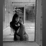 Destiny Hunt Profile Picture