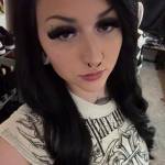 Caitlyn Fox Profile Picture