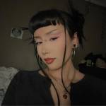 Nisha Roberts Profile Picture