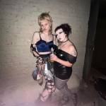 Luci Rose Profile Picture