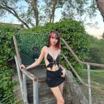 Ayla Russ Profile Picture