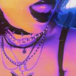 Ittzyy Mcputhypoppin 2025 Profile Picture