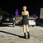 Ashton Wren Profile Picture