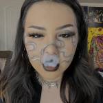 Lilyanna Edgar Profile Picture