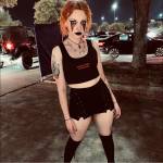 XiBi Havanna Profile Picture