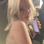 Nell McGarry Profile Picture