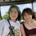 Alexis Wix Profile Picture