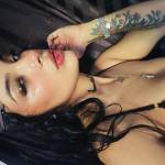 Mostt Wantedd 2025 Profile Picture