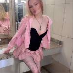 Jennae Lantz Profile Picture