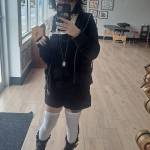 Lex Capurro Profile Picture