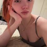 Ali Fischer Profile Picture