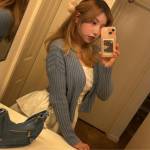 Henica Zacari Profile Picture