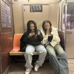 Christian Daniel Profile Picture