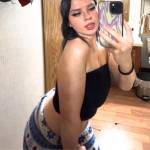 Raelyn Vance Profile Picture