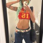 Darry Naë Profile Picture