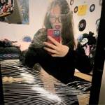 Jasmine Dorsey Profile Picture