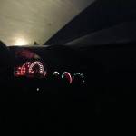 RaeAnne Cassel Profile Picture