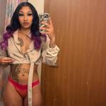 Bd Tashaa Profile Picture