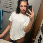 Indii Lee Profile Picture