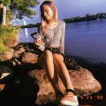 Clara Glodek Profile Picture