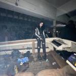 Angelic Tosado Profile Picture