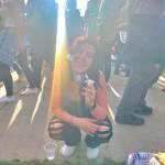 Alli Nicole Profile Picture